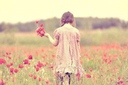 freetobemyself_