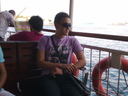 hasan_94