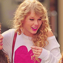 bella88zendaya77miley66