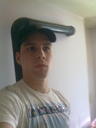 buzchoo