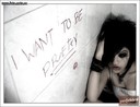 fuck_love_1993