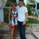 rums83