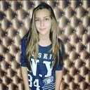 stela_123