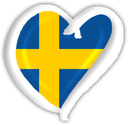 sverige
