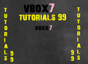 tutorials99