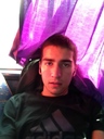 united_fenn