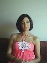 andgelina057