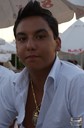 michele94