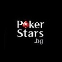 pokerstars_video