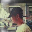 hiphopme4ka