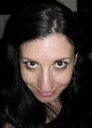 hristina_dm
