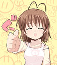 didkei