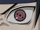 sasuke146