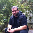 topcho80