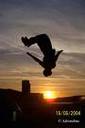 freerunerat