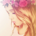 sweetgirl360
