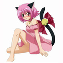 black_cat_love