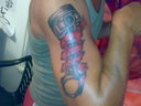 ivan4o_drift