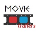 movietrailersbg