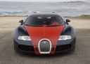 bugatti_veyron