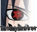 funnymaker