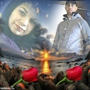 sibel_emran