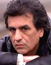 toto_cutugno