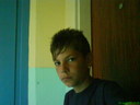 kingsiz4eto