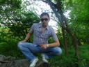 pevecca_12