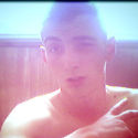 shazze_official