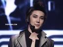 super_shinee_girl