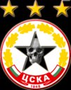 vanko_bossa
