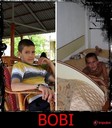 bobittyy