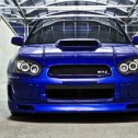 subawooo_wrx