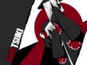 pein_and_sasori