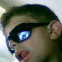 radi_sladura166