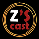 zs_cast