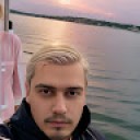 ZHIVKO PETROV