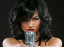 marialucky