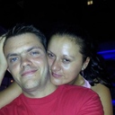 markovood