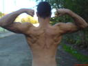 sarkis77
