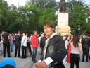 sladura_lom_15