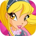 winx_season_tv