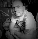 neonazi88