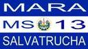 la_mara_salvatrucha13