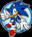 theblueone2