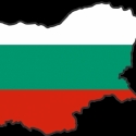 viktorbulgarski
