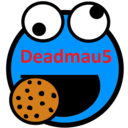 deadmau5_1978