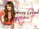 miley_cyrus_fan_