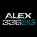 alex336bg